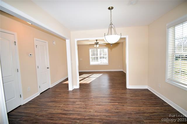 Building Photo - 1527 Black Kettle Dr