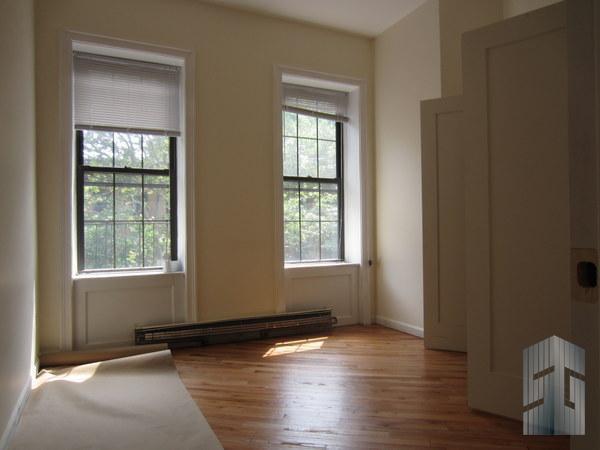 Building Photo - 86 Fort Greene Pl