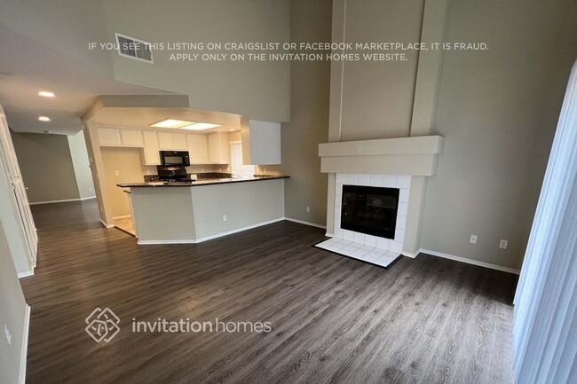 Building Photo - 5777 El Palomino Dr
