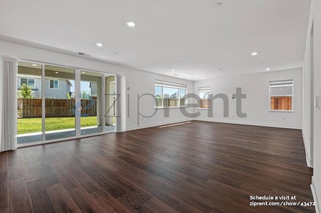 Building Photo - 2672 Goodland Ct