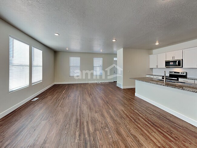 Foto del edificio - 6121 W Arranmore Drive