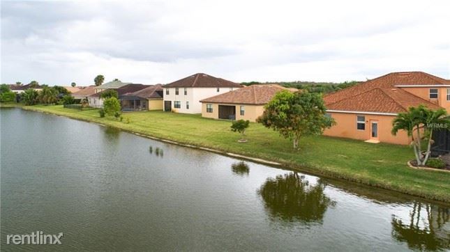 Building Photo - 4 br, 4 bath House - 2805 Via Piazza Loop