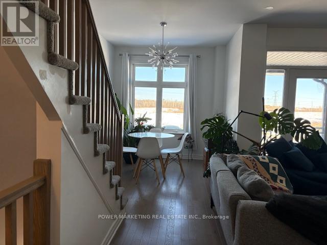 Building Photo - 42 Verglas Ln.