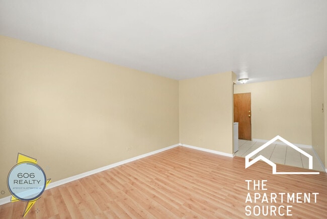 Foto del edificio - 1213 34th Ave