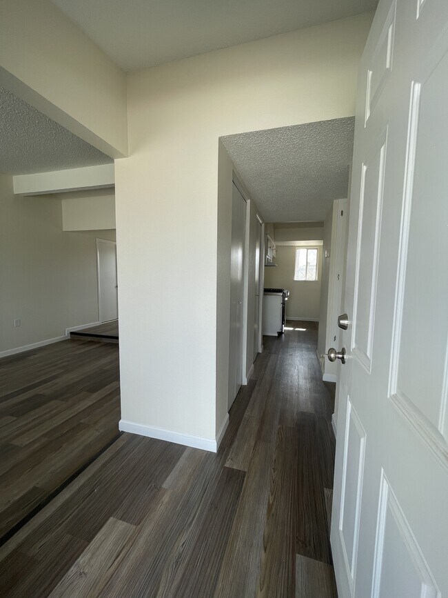 Foto del edificio - 312 Graphite Dr