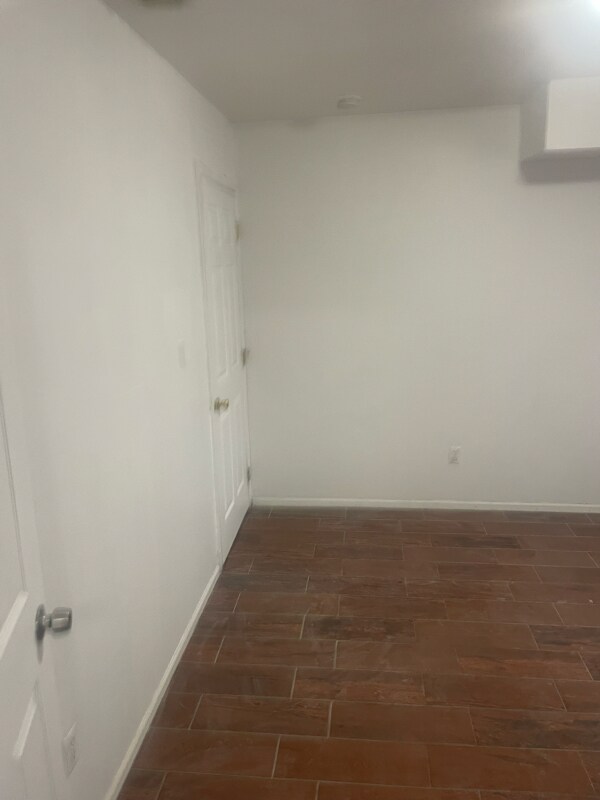 Foto del edificio - 0 Station Ave