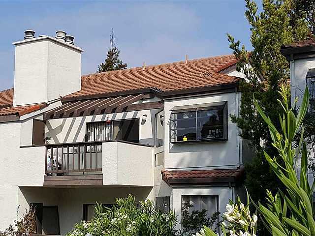 Primary Photo - 21062 Gary Dr