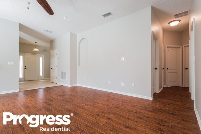 Building Photo - 1032 Magnolia Blossom Ct