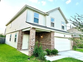 Building Photo - 5211 Daintree River Ct Building Photo - 5211 Daintree River Ct