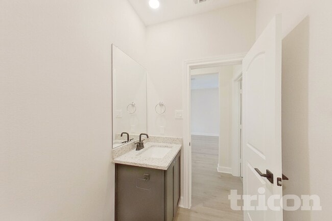Foto del edificio - 1105 Butler Ave