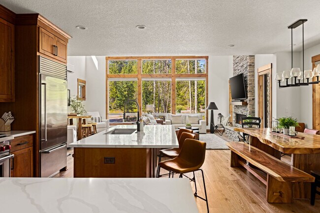 Foto del edificio - 89192 US-26