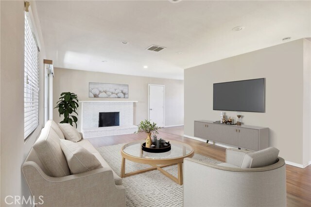 Building Photo - 23869 Tocaloma Rd