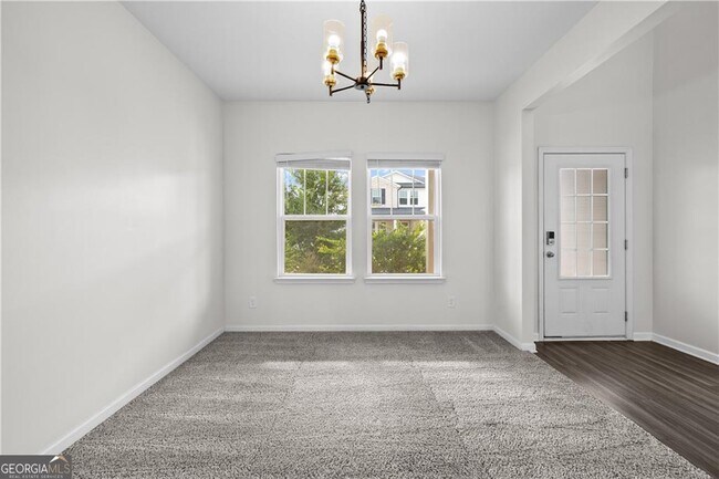 Foto del edificio - 5947 Green Ash Ct