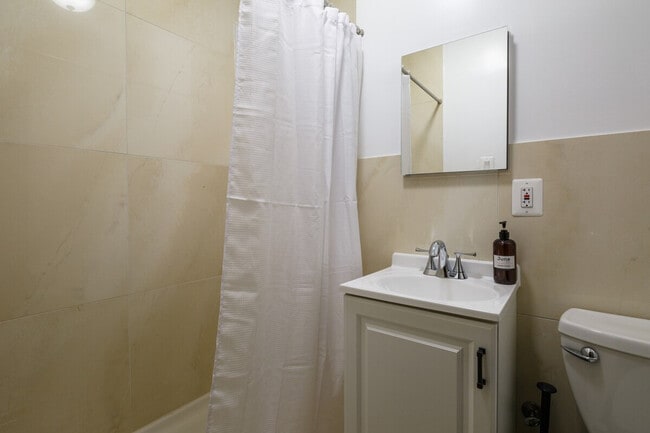 Foto del edificio - 501-505-505 9th Ave