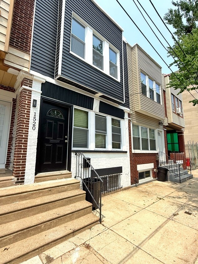 Photo - 1520 S Myrtlewood St (Philadelphia, PA)