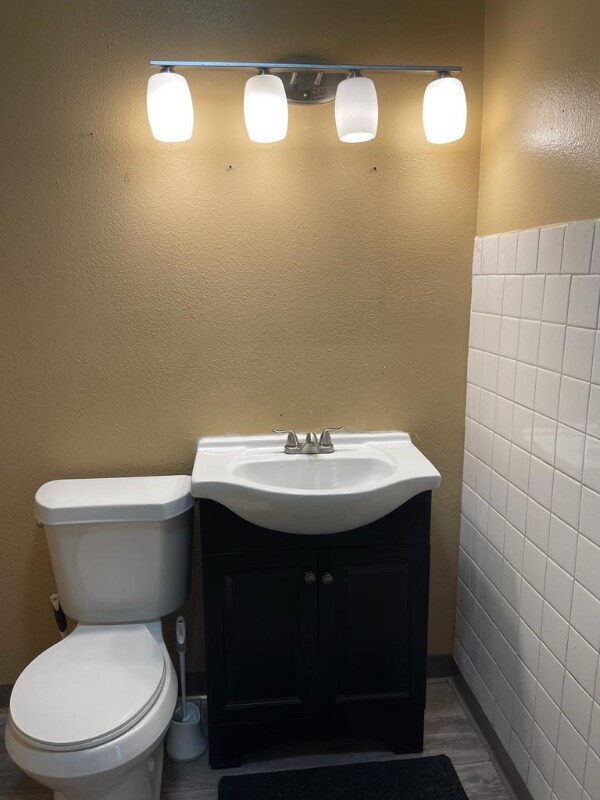 Foto del edificio - 767 N 8th St