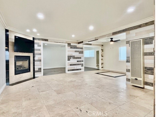 Foto del edificio - 5015 River Ave