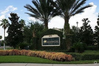 Building Photo - 18547 Bridle Club Dr