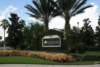 Building Photo - 18547 Bridle Club Dr