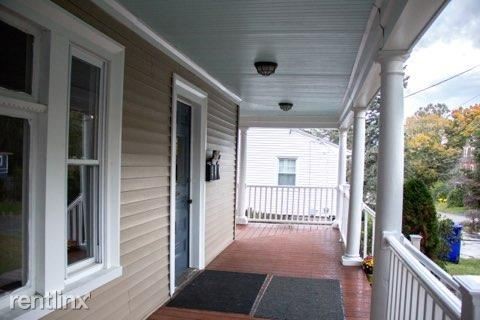Building Photo - 2 br, 1 bath Apartment - 9 Cold Spring Ave