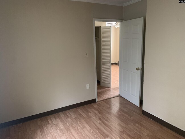 716 Washington St, Columbia, SC 29201 - Room for Rent in Columbia, SC ...