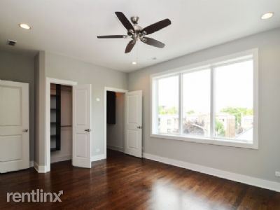 Building Photo - 2620 N Halsted St