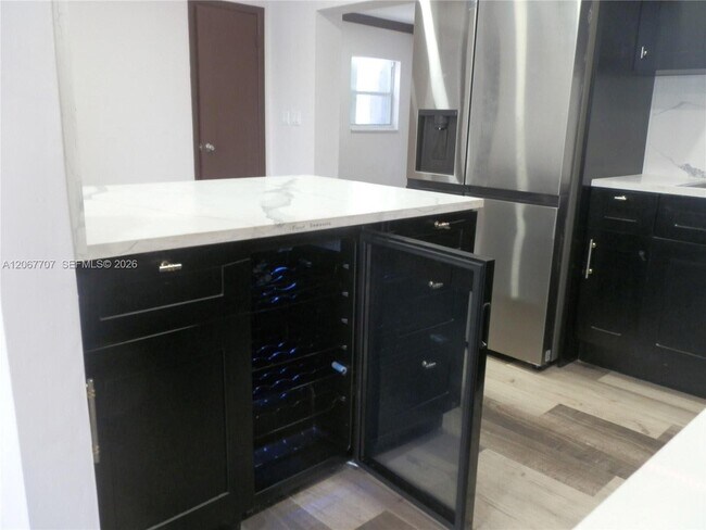 Foto del edificio - 18011 NW 6th Pl