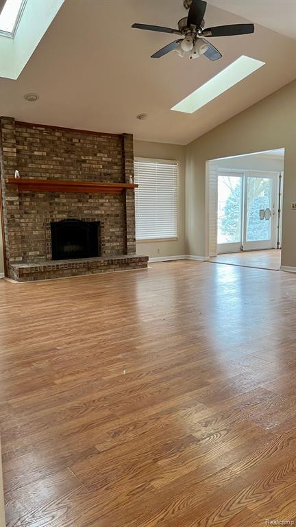 Foto del edificio - 11681 Bannister Ct