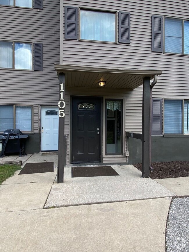 Apartments for Rent in Cedar Falls IA Updated Today Apartments for Rent in Cedar Falls IA Updated Today