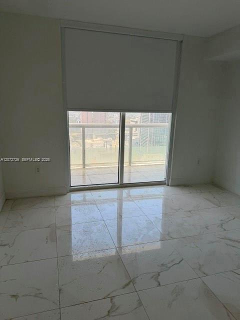 Foto del edificio - 50 Biscayne Blvd