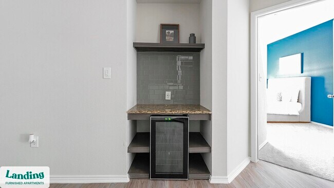 Foto del edificio - 3400 Ranch Rd 620 S