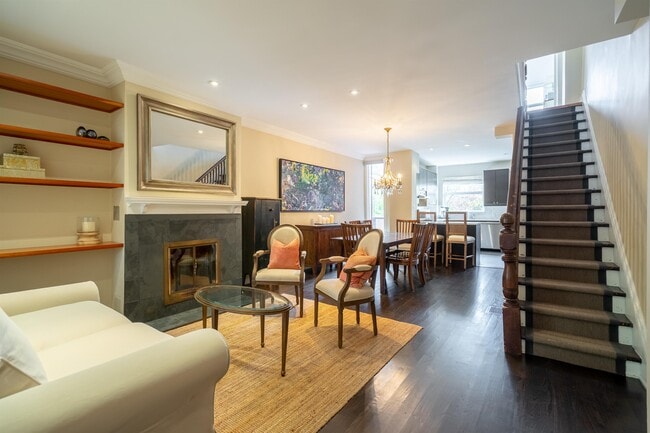 Building Photo - 41 Palmerston Gardens