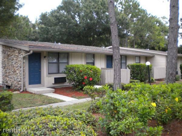 Foto principal - 8501 52nd St N