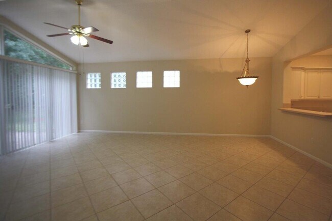 Foto del edificio - 4BD/2BA Single Family Home in Olympia!!