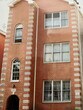 Primary Photo - 1520 W Superior St