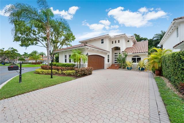 Foto principal - 4521 NW 93rd Doral Ct