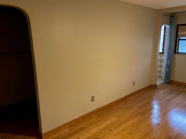 Foto del edificio - 11532 Spring Hill Dr