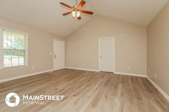 Building Photo - 5375 Candy Cane Ct