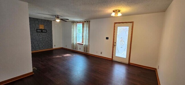 Foto del edificio - Princeton Heights House for Rent