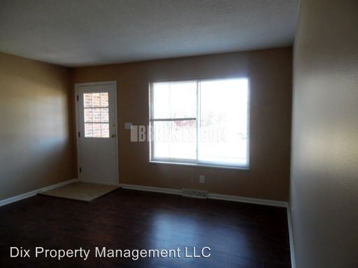 Building Photo - 5008 Catalina Ct