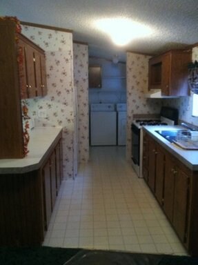 Building Photo - 615 Gunstock Creek Ln