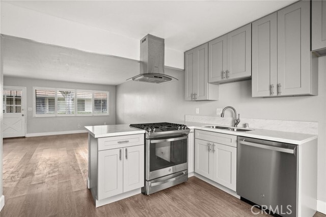 Building Photo - 8038 Worthy Dr