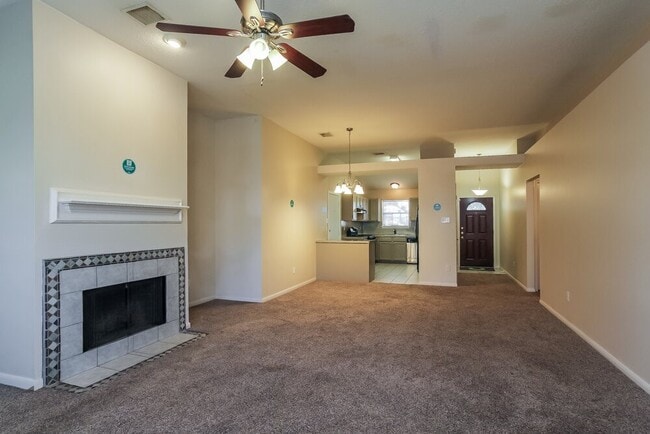 Foto del edificio - 31164 N Head Dr