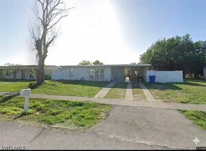 Building Photo - 2748 Starlite Ln