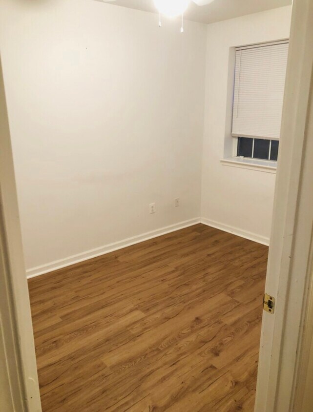 4128 Ashmere Cir, Montclair, VA 22025 Townhome Rentals in Montclair