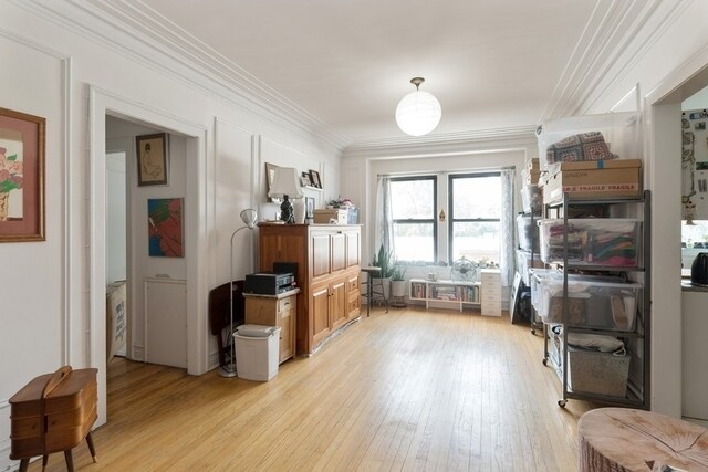 Foto del edificio - 5836 S Stony Island Ave