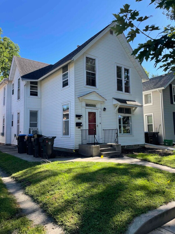 Primary Photo - 309 State St