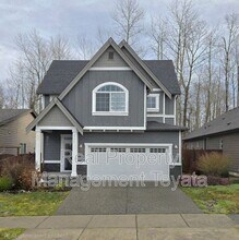 Building Photo - 4746 Hadley St