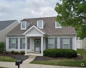 Building Photo - 7206 Alma Terrace Dr
