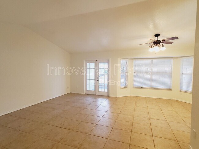 Foto del edificio - 12488 Huckleberry Finn Dr